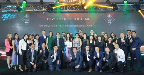 smdc upcoming projects 2023|SMDC .